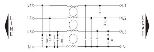 DAC42-10A.jpg